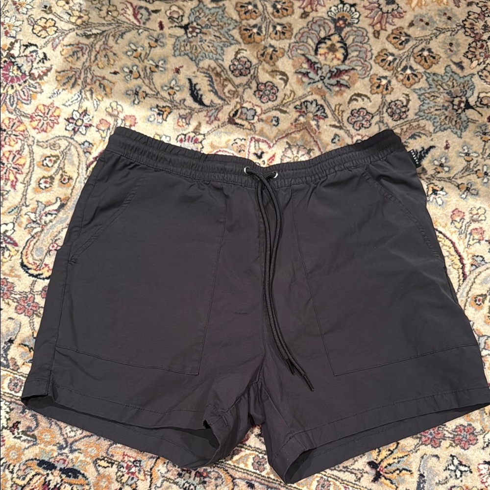 PacSun boys Shorts